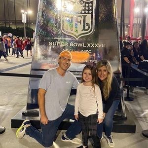 Meet your Posher, Ri